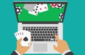 Вход на официальный сайт Welvura Casino